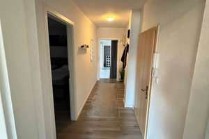 2,5-Zimmer-Wohnung – Krugfeld 2, 38448 Warmenau, Wolfsburg – Vorschaubild 3