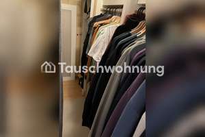 Tauschwohnung: 2 Zimmer Wohnung in der Wik + 1,5 extra Räume – Die vollständige Adresse der Immobilie erhältst du vom Anbieter., 24106 Wik, Kiel – Vorschaubild 10