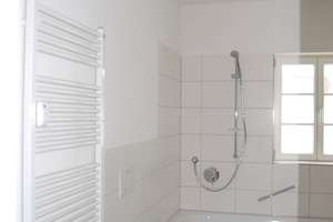 Schöne 2-Zi-Wohnung mit Balkon – Waisenhausgasse 16, 73525 Schwäbisch Gmünd – Vorschaubild 10