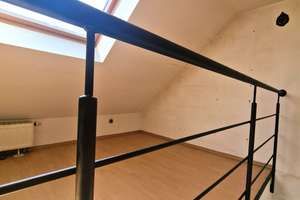 IMWRC – Wohnraum in der City! Großes MFH in Elberfeld zur Anlage empfohlen! – Die vollständige Adresse der Immobilie erhältst du vom Anbieter., 42285 Barmen, Wuppertal – Vorschaubild 37
