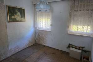 Schnäppchen mit viel Potential als Wohnhaus oder Ferienunterkunft in Großdubrau bei Bautzen – Die vollständige Adresse der Immobilie erhältst du vom Anbieter., 2694 Großdubrau – Vorschaubild 37