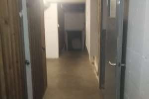 Charmante bezugsfreie 2-Zimmer-Wohnung mit Südwest-Balkon in ruhiger Lage von Freiburg-Zähringen – 79108 Zähringen, Freiburg im Breisgau – Vorschaubild 31