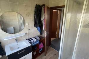 Helle 3-Zimmer-Dachgeschosswohnung in zentraler Lage von Alfter-Oedekoven – Die vollständige Adresse der Immobilie erhältst du vom Anbieter., 53347 Alfter – Vorschaubild 9