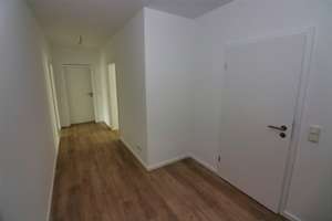 Heute vermieten, später selbst nutzen! – Abendstraße 18, 39124 Neue Neustadt, Magdeburg – Vorschaubild 4