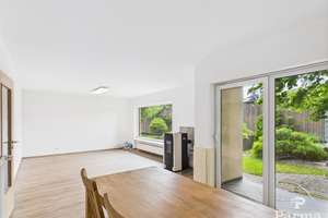 Modernisiertes Einfamilienhaus in guter Randlage von Düren-Rölsdorf – Die vollständige Adresse der Immobilie erhältst du vom Anbieter., 52355 Rölsdorf, Düren – Vorschaubild 10