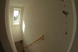 Gepflegte Doppelhaushälfte in Duisburg-Bergheim – Die vollständige Adresse der Immobilie erhältst du vom Anbieter., 47228 Bergheim, Duisburg – Vorschaubild 34