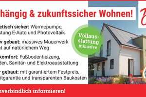 Haus inkl. Grundstück in Beetzsee-Brielow – Potsdam-Mittelmark (Kreis) – Vorschaubild 9