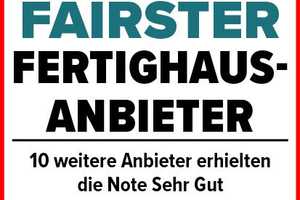 Haus in Kaisersbach – Rems-Murr-Kreis – Vorschaubild 11