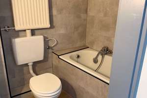 Schöne 3 Zimmerwohnung in Odenkirchen – Burgstraße 3, 41199 Odenkirchen-Mitte, Mönchengladbach – Vorschaubild 9