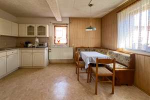 Kleines Einfamilienhaus mit 2 Scheunen auf Traumgrundstück in Erfurt/ Molsdorf – Triftgasse 6, 99094 Molsdorf, Erfurt – Vorschaubild 15
