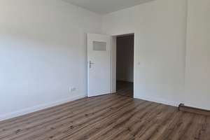 **Moderne 3-Zimmer-Wohnung mit Balkon – Erstbezug nach Modernisierung** – Frohnhauser Str. 242, 45144 Frohnhausen, Essen – Vorschaubild 7