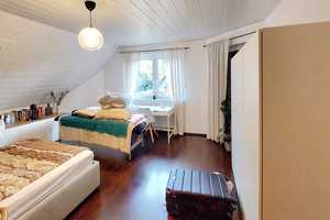 Großzügiges Familienhaus bei Rahden – Viel Platz, Kamin, Einliegerwohnung und großem Grundstück – Minden-Lübbecke (Kreis) – Vorschaubild 14