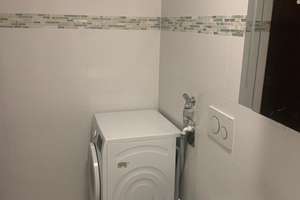 Gefragte Wohnanlage, 2-Zimmerwohnung mit Süd Balkon und Ausblick ! – Düsseldorfer Str. 43, 90425 Wetzendorf, Nürnberg – Vorschaubild 15