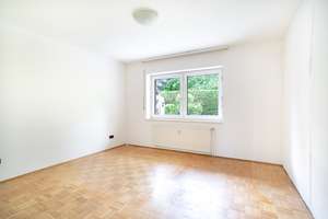 Bielefeld-Stieghorst: ZFH | Sackgassenlage 
ca. 174 m² Wfl. + ca. 58 m² ausgebaute Nutzfläche im DG – Die vollständige Adresse der Immobilie erhältst du vom Anbieter., 33605 Stieghorst, Bielefeld – Vorschaubild 14