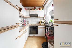 3,2,1 Meins – Die vollständige Adresse der Immobilie erhältst du vom Anbieter., 81673 Josephsburg, München – Vorschaubild 7