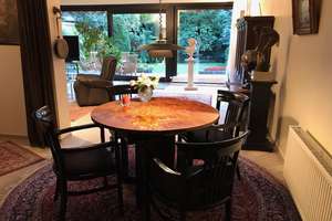 Freistehendes Einfamilienhaus mit idyllischem Garten – Die vollständige Adresse der Immobilie erhältst du vom Anbieter., 30629 Misburg-Nord, Hannover – Vorschaubild 2