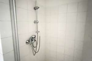 Moderne 2 Zimmer Wohnung in Bielefeld Jöllenbeck – Bardenhorst 10 a, 33739 Jöllenbeck, Bielefeld – Vorschaubild 5