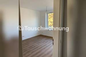 Tauschwohnung: Tausche zentrale 3-Zi. Wohnung gegen Haus im Grünen – Die vollständige Adresse der Immobilie erhältst du vom Anbieter., 20535 Hamm, Hamburg – Vorschaubild 5