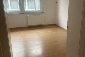 Marburger Straße 14, 57072 Siegen – Die vollständige Adresse der Immobilie erhältst du vom Anbieter., 57072 Siegen, Siegen – Vorschaubild 5