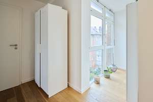 Willkommen Zuhause. – Die vollständige Adresse der Immobilie erhältst du vom Anbieter., 70188 Ostheim, Stuttgart – Vorschaubild 7