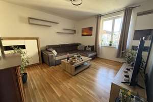 Property thumbnail 1