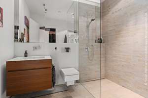 Property thumbnail 27