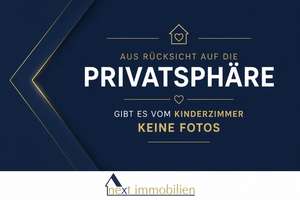 Voraussichtlich BEZUGSFREI ab Okt. 2026 – Maisonette nahe Heiligem See – Die vollständige Adresse der Immobilie erhältst du vom Anbieter., 14467 Berliner Vorstadt, Potsdam – Vorschaubild 16