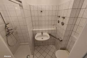 Hübsche gemütliche 1,5-R-EG-Whg- Dusche Terrasse! – Amaryllenweg 13a, 1259 Niedersedlitz, Dresden – Vorschaubild 16