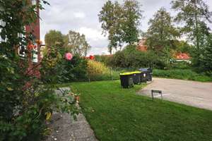 2 Zimmer Senne – Zebraweg 20, 33659 Senne, Bielefeld – Vorschaubild 25