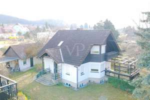 TOLLES HAUS MIT GROSSEM GRUNDSTÜCK IN RUHIGER LAGE VON RADEBEUL + NEBENGEBÄUDE – Die vollständige Adresse der Immobilie erhältst du vom Anbieter., 1445 Radebeul – Vorschaubild 7