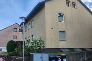3- Familienhaus in guter Lage von Palmbach....... – Die vollständige Adresse der Immobilie erhältst du vom Anbieter., 76228 Palmbach, Karlsruhe – Vorschaubild 3