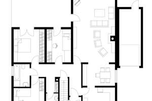 Hey, Heiligenhaus. – Die vollständige Adresse der Immobilie erhältst du vom Anbieter., 42579 Heiligenhaus – Vorschaubild 36