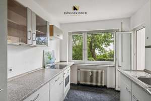 Gut geschnittene 2-Zimmer-Souterrainwohnung mit Loggia – ideal für Eigennutzer oder Kapitalanleger – Die vollständige Adresse der Immobilie erhältst du vom Anbieter., 70569 Kaltental, Stuttgart – Vorschaubild 11