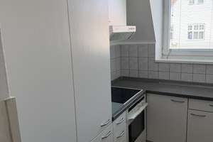 schöne, gemütliche und zentral gelegene Wohnung – Albrechtstraße 71, 12167 Steglitz, Berlin – Vorschaubild 5