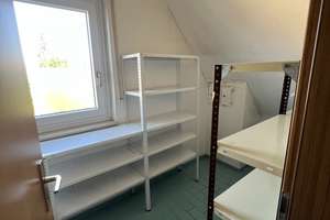 Wohnen, wo andere Urlaub machen – Großzügiges Haus mit vielen Möglichkeiten-Kapitalanlage – Die vollständige Adresse der Immobilie erhältst du vom Anbieter., 91230 Happurg – Vorschaubild 43
