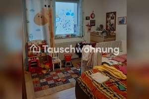 Tauschwohnung: 2 Zimmer -Wohnungstausch gegen 3 oder 4 Zimmerwohnung – Friedrichstr. 6, 50676 Altstadt/Süd, Köln – Vorschaubild 8
