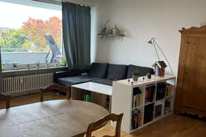 Property thumbnail 21