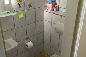 ** WUNDERBARE 3 ZI. WOHNUNG MIT TERASSE UND GARTEN** – 48157 Coerde, Münster – Vorschaubild 12