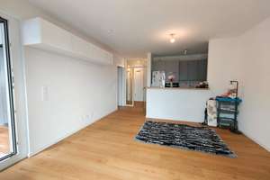 Hochwertige 2-Zi.-Wohnung mit Sonnige Loggia in zentraler Lage FFM – 60326 Gallus, Frankfurt am Main – Vorschaubild 10