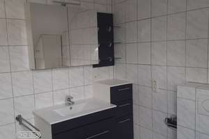 1-Zi- Whg. in zentraler Lage von Wiesbaden, vollständig möbliert (löffelfertig!) – Walramstraße 9, 65183 Westend / Bleichstraße, Wiesbaden – Vorschaubild 7