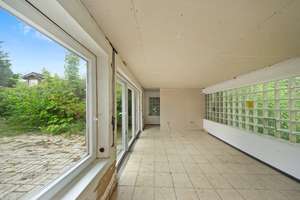 Bungalow mit Potenzial, Doppelcarport und vielseitigem Nebengebäude – Die vollständige Adresse der Immobilie erhältst du vom Anbieter., 24211 Preetz – Vorschaubild 22