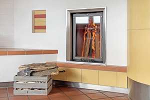Großzügiges Familiendomizil mit Blick ins Grüne -  Ihr neues Zuhause in Bad Kreuznach-Süd  – Die vollständige Adresse der Immobilie erhältst du vom Anbieter., 55543 Bad Kreuznach – Vorschaubild 21