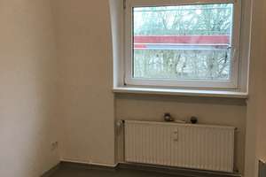 Jetzt zugreifen: praktische 1,5-Zimmer-Single-Wohnung – Hansestr. 139, 23558 Sankt Lorenz Süd, Lübeck – Vorschaubild 3