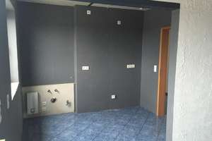 3 Zimmer Dachgeschoss Whg. Salzgitter Zentrum – Wilhelm-Kunze-Ring 79, 38226 Lebenstedt, Salzgitter – Vorschaubild 8