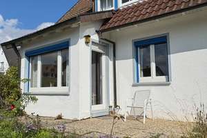 Toll aufgeteiltes, freistehendes Einfamilienhaus in ruhiger Lage mit Blick ins Grüne in Dornhan – Fürnsaler Steig 20, 72175 Dornhan – Vorschaubild 20