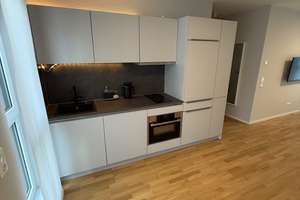 Neuwertige möblierte Wohnung mit TG & Wallbox in Zuffenhausen – Hohensteinstr. 37, 70435 Zuffenhausen-Hohenstein, Stuttgart – Vorschaubild 18