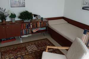 Bungalow mit Einliegerwohnung in Strandnähe – Steilsand 3, 27476 Cuxhaven – Vorschaubild 26