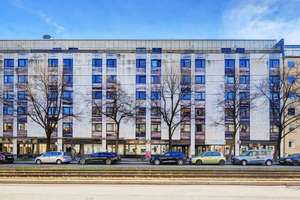 Property thumbnail 14