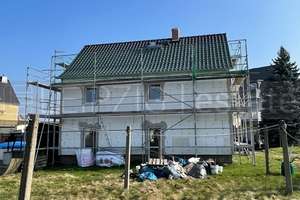 *Erstbezug nach Sanierung -  EFH mit großem Grundstück* – Die vollständige Adresse der Immobilie erhältst du vom Anbieter., 4668 Grimma – Vorschaubild 7