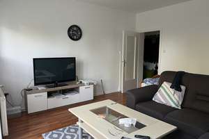 VERKAUFT - Wohnimmobilienpaket mit Baureserve in begehrter Lage – Die vollständige Adresse der Immobilie erhältst du vom Anbieter., 32832 Augustdorf – Vorschaubild 10